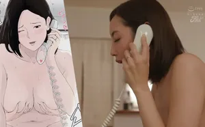 Cô gái chân dài đi tất đen gợi cảm thêm một phút để quan hệ, quan hệ bằng miệng, liếm, mở âm hộ trên giường, rồi quan hệ mạnh bạo...