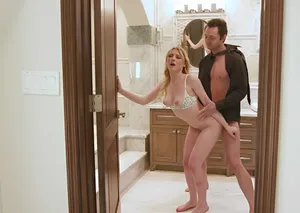 Đạo diễn phim "Thám tử Kiên": Vợ, nhà sản xuất cũng phải ...