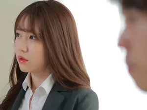 300MAAN-885 【Mỗi ngày đều là một lễ hội! Rượu bia! Tuyệt vời! Những người thích tiệc tùng! ! 】【Một cơ thể rất gợi cảm và một người đàn ông