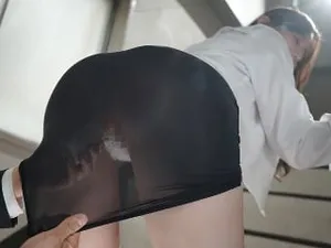 NXG-380, NXG-380 S-class người phụ nữ trưởng thành Miwako Yamamoto 180 điểm