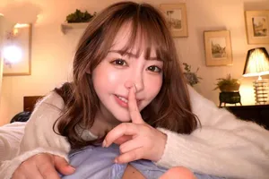 ông xã ơi, tất cả là tại anh...