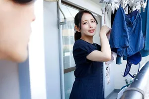 Cuộc gặp gỡ người mẫu ảnh kết thúc với cảnh âm hộ phủ đầy tinh dịch và quên mất em bé ở ngoài trời