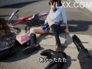 Ba ngày vụng trộm với ghệ của người yêu