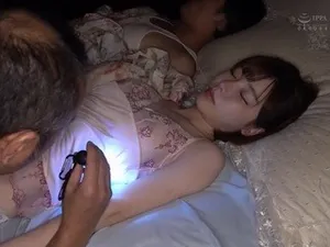 170 Người mẫu chân và bàn chân đẹp