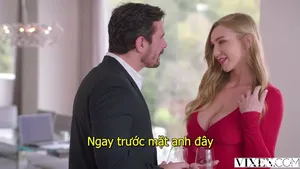 Cặp đôi yêu xa… và cái kết là cả hai đều "đi ngoài" nhau