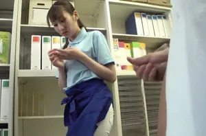 Công việc từ thiện của kana momonogi cứu lấy các thanh niên “ế lâu năm”