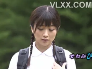 Vợ mới cưới của anh trai nghiện quan hệ với em Anh xã, vì được “sướng” hơn