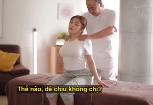 Hẹn hò qua mạng, cô gái gặp phải thanh niên biến thái nhưng cô ấy cũng đâu vừa
