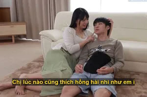 Màn ra mắt hết sức tuyệt vời của miyu oguri ở tuổi 20
