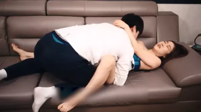 Video sex hạng nhất làm đẹp trong nước - xem HD miễn phí