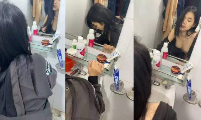 Chồng yếu sinh lý vợ ngoại tình địt nhau cực dâm