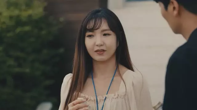 Bố Anh xã phát hiện con trai chỉ dùng sextoy với con dâuu