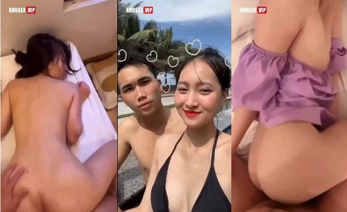 Bộ sưu tập không kiểm duyệt của vợ Nhật Bản, Hàn Quốc và Trung Quốc - BD Mandarin trọn bộ miễn phí để xem