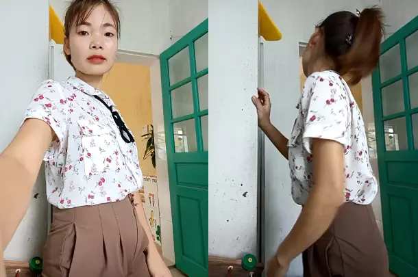 Hãy sử dụng tôi thật tốt, bạn có thể có mặt ngay hôm nay!