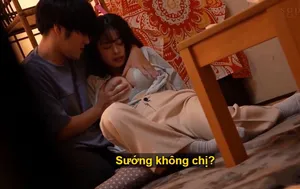 ông xã say xỉn, bà xã bị cả công ty của gã chồng xxx trong chuyến đi chơi nghỉ dưỡng