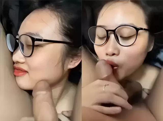 Em ghệ nước ngoài với vóc dáng không chê vào đâu được