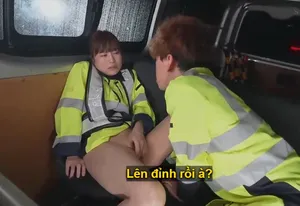 SSIS-328, SSIS-328 Cha dượng đáng ghét, ghê tởm, điên rồ của tôi thích tôi như một cô nữ sinh trung học... Kano Yura [Phụ đề tiếng Trung độ nét cao]