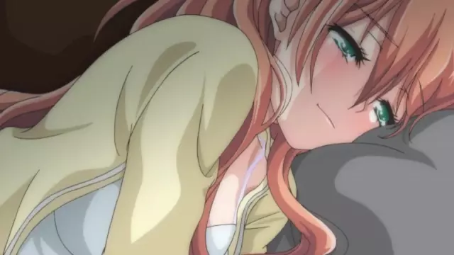 RBD-330. Shiho