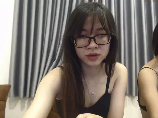 FC2PPV-2995293 「#9-3」お人影さんの様な〇〇. Tôi rất phấn khích vì sự dễ thương và đáng yêu này! ! Cơ thể tuổi dậy thì đầy tinh trùng ♡両Nghĩ lại thì ♡