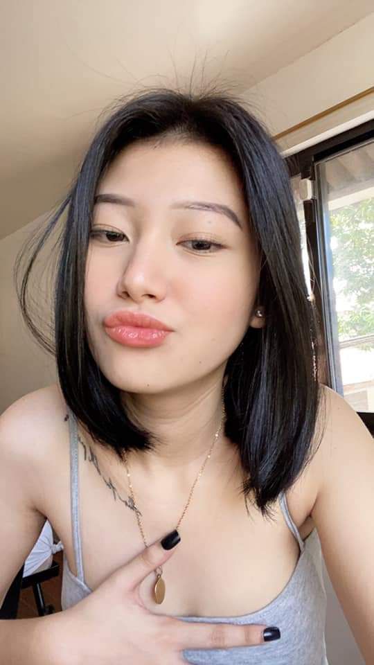 vlxx sếp tôi là gái bán dâm