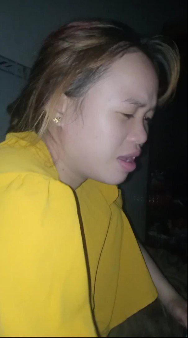 Người vợ dâm mông bự suốt ngày đòi trả bài tập thể