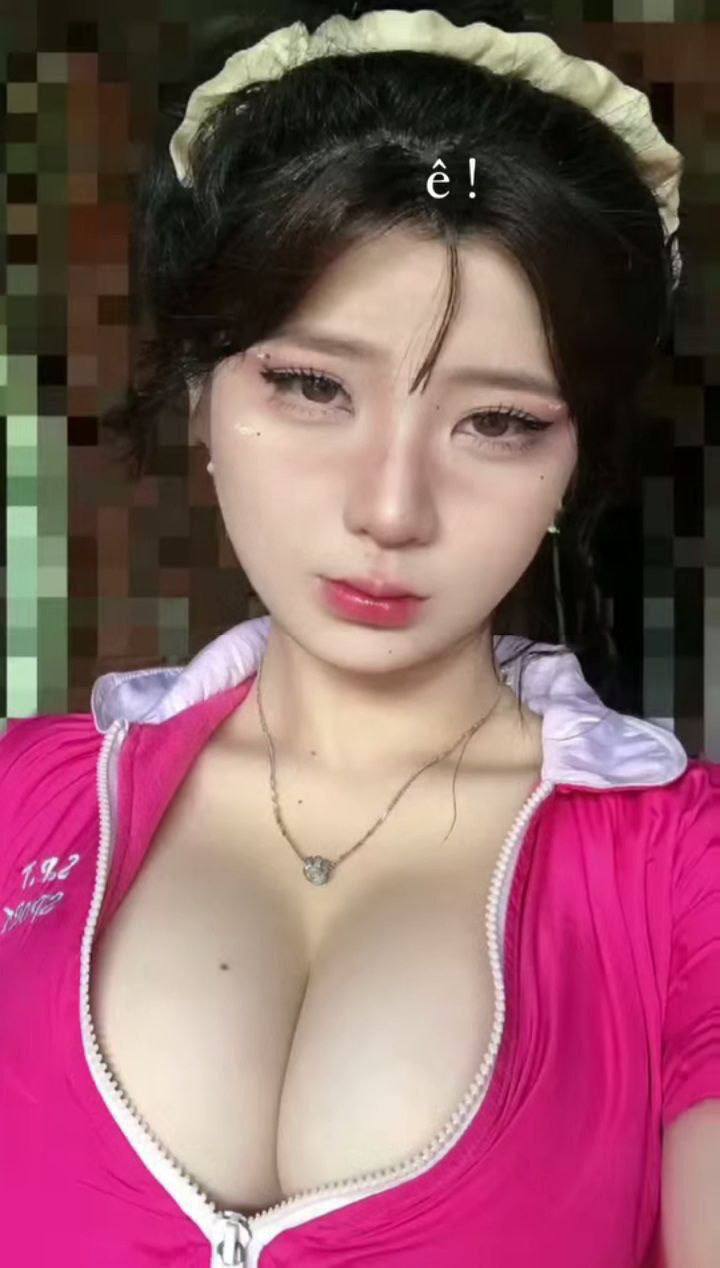 A splendid Asian sweetie named Aika gives a mind-blowing oral job and finishes up with a creampie during a naughty group romp session, all seized in splendid JAV footage. Aika, the steamy Asian teen with a crazy attitude, was eagerly