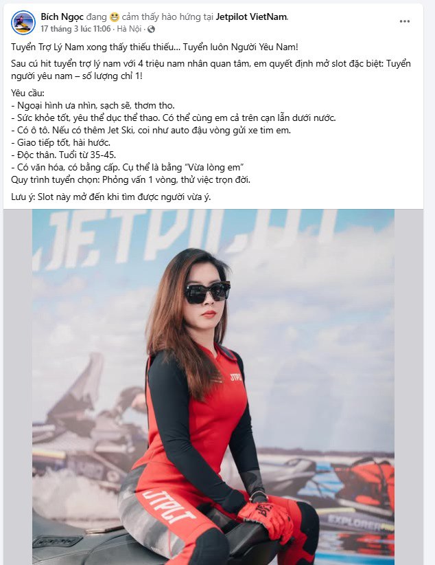 Cắm sừng với người bạn thuở nhỏ