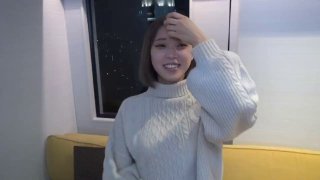 Misaki và tôi EP1