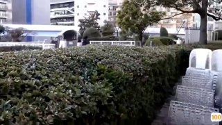 Cô giáo em lồn xinh xinh Riri Nanatsumori