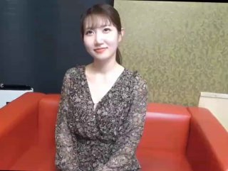 Private Cinema Sex 2.0 Anh em ơi, chúng ta cùng lắng nghe xem lần này là phim gì nhé?