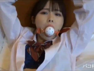 FC2PPV-2589219,FC2PPV-2589219 [4980 → Giới hạn 1000] Lộ mặt hoàn toàn! [Chưa sửa chữa]ツイッターで出会った Vợ Đẹp. Cái bụng bồng bềnh của Danna đang lơ lửng trên bầu trời.こんな người vợ xinh đẹp にタダマンでrất nhiều tinh trùng を 2 lần もナマナカダシ.