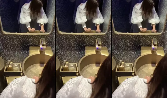Chồng cực khổ đi làm, vợ ở nhà "ăn nằm" với ông chủ