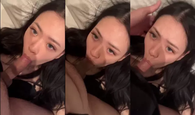 Nện nữ tổng tài sexy chủ động gạ chịchu